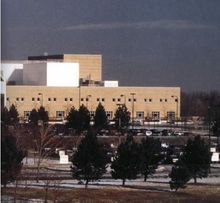 健康科學統一服務大學 健康科學統一服務大學