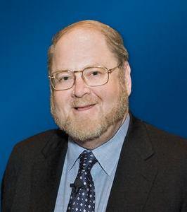 詹姆斯·羅斯曼 詹姆斯·羅斯曼