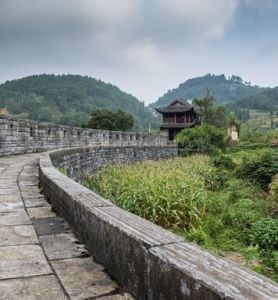 都里鄉[鳳凰縣]