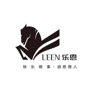 樂恩控股有限公司 樂恩控股有限公司