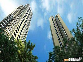 新城春天裡 新城春天裡