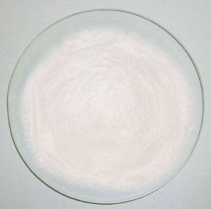 白色聚合氯化鋁 白色聚合氯化鋁