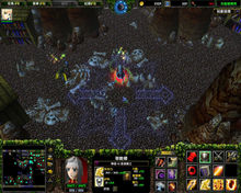 西方世界的劫難