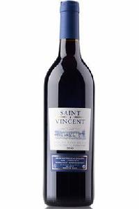 法國餐酒 法國餐酒