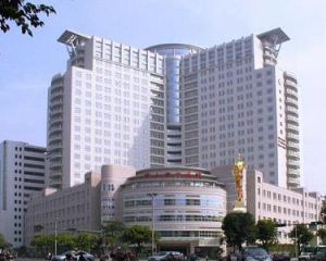 佛山中醫院 佛山中醫院