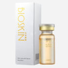 BIOSKIN 六胜肽原液