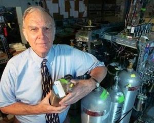 格佩特·邁爾 格佩特·邁爾