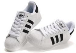 愛迪達貝殼頭 愛迪達貝殼頭