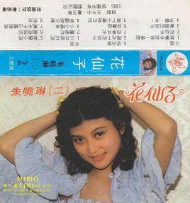 小小陽傘 小小陽傘