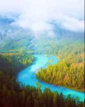 做過這20件事,才算真的懂旅行 做過這20件事,才算真的懂旅行