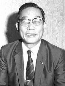 蔡萬春[台灣金融家]