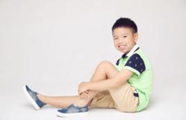 勇敢男子漢 勇敢男子漢