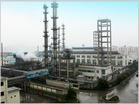 中國石油化工集團公司