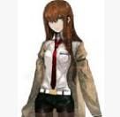 牧賴紅莉棲 牧賴紅莉棲