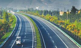 北仙高速公路 北仙高速公路