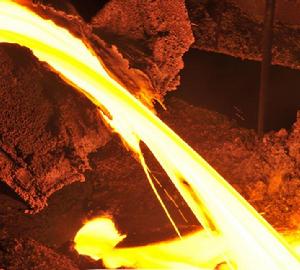 水囗結瘤 水囗結瘤