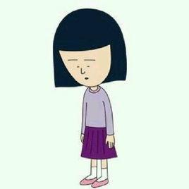 野口笑子 野口笑子