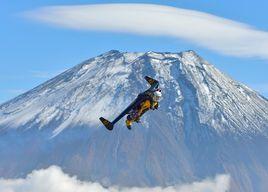 伊夫·羅西 伊夫·羅西