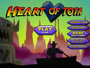 曠世奇寶 曠世奇寶