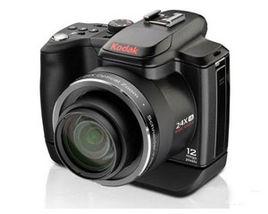 柯達Z980 柯達Z980