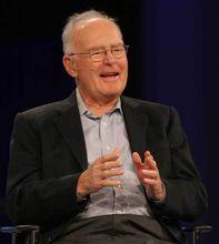 埃利&middot;布羅德