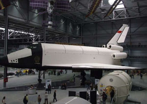 施派爾科技博物館 施派爾科技博物館