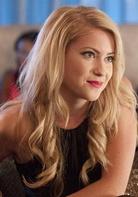 中間人[2009年喬治&middot;加洛執導美國電影]