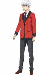 豆生田楓 豆生田楓