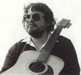 梅德溫·古德 梅德溫·古德