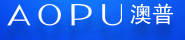 澳普