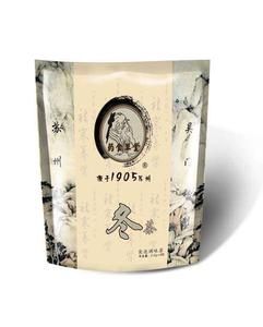 藥食草堂 藥食草堂