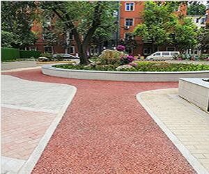 上海瑟納新材料有限公司