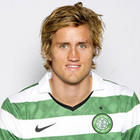 托馬斯·羅格尼 托馬斯·羅格尼