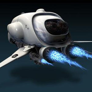 飛行器環境與生命保障工程專業 飛行器環境與生命保障工程專業