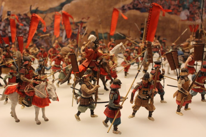 豐臣秀吉 豐臣秀吉