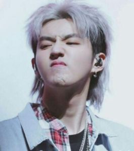 奶凶奶凶 奶凶奶凶