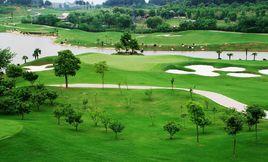 武漢天外天度假村 武漢天外天度假村