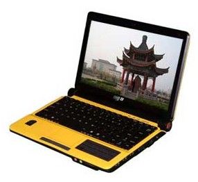 神曲謳歌T08 神曲謳歌T08