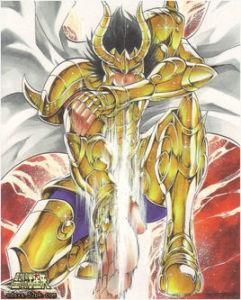 艾爾熙德 艾爾熙德