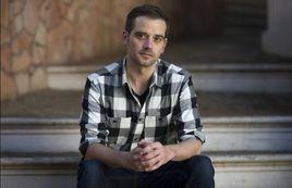 巴納拜·傑克 巴納拜·傑克