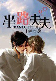 半路夫夫 半路夫夫