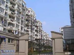 近江六園 近江六園