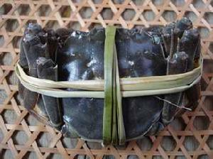 （圖）浙江-友名水產連鎖機構