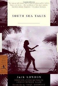 南海故事 南海故事