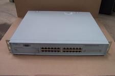 Business Policy Switch 2000