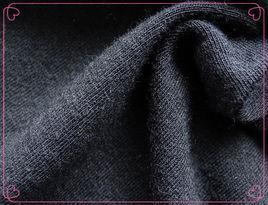 發熱纖維 發熱纖維