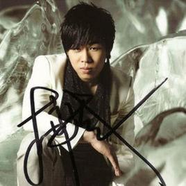 月光[胡彥斌演唱秦時明月系列片頭曲]