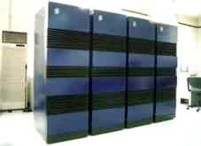 中國科學院自動化研究所