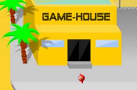 希望之島 希望之島