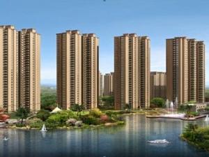 城置公園龍灣 城置公園龍灣